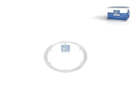 DT SEAL RING