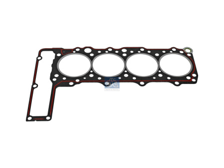 DT CYLINDER HEAD GASKET