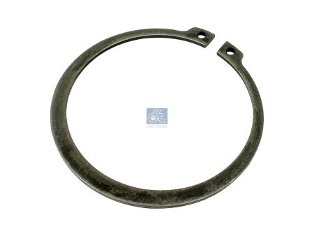 DT LOCK RING