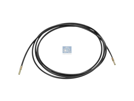 DT HYDRAULIC HOSE