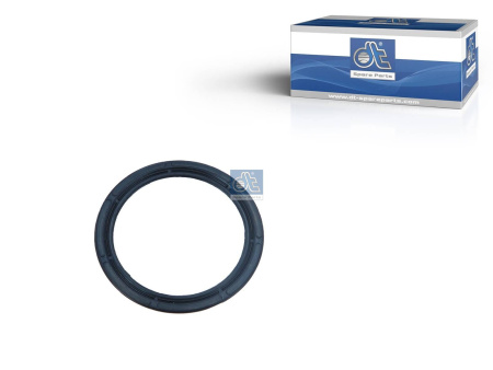 SEAL RING