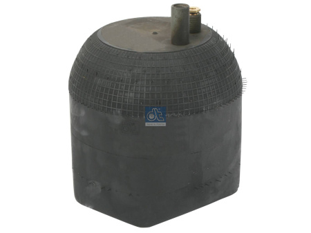 AIR SPRING