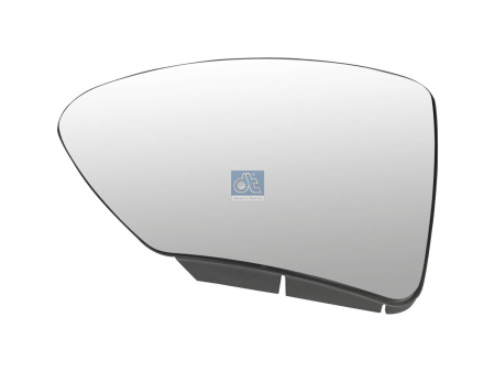 DT MIRROR GLASS