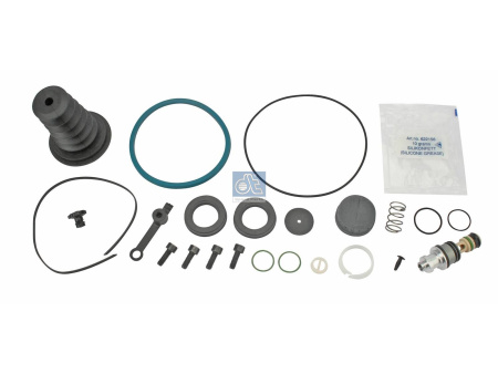 DT REPAIR KIT