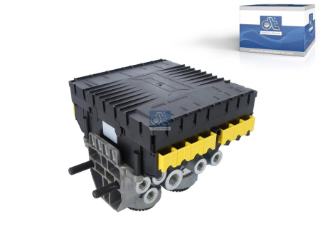 DT EBS E-MODULAATTORI 4S3M