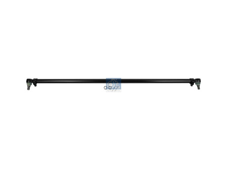 DT TRACK ROD