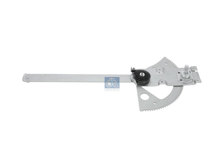 DT WINDOW REGULATOR