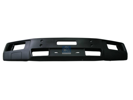 DT PUSKURI MECEDES LK 709-1317