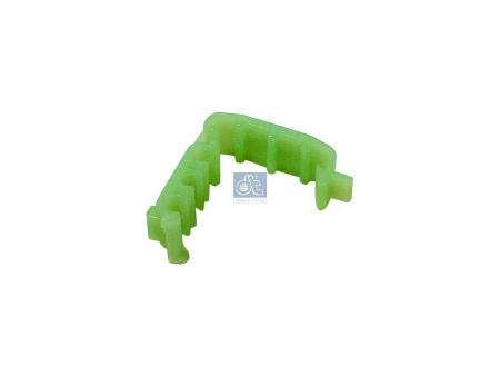 DT CLAMP