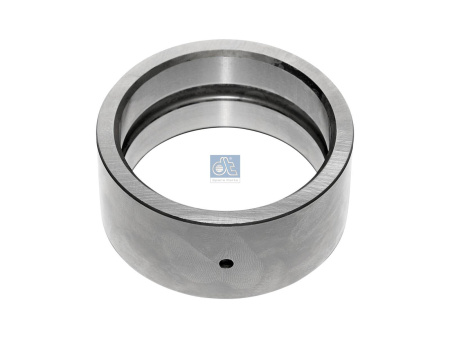 DT BUSHING