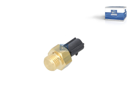 DT TEMPERATURE SENSOR