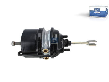 DT SPRING BRAKE CYLINDER