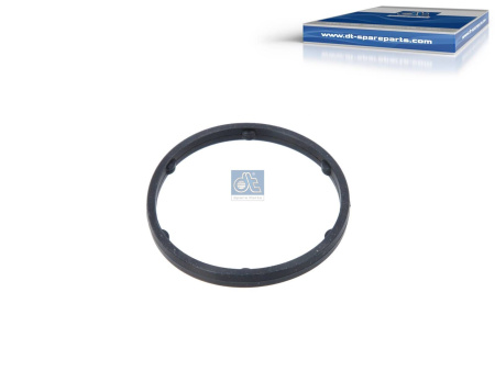 DT O-RING