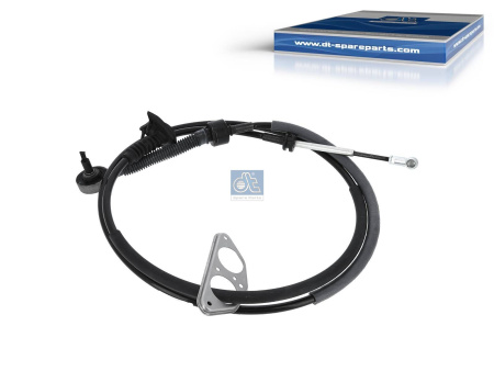 DT CONTROL CABLE