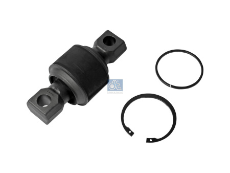 DT REPAIR KIT