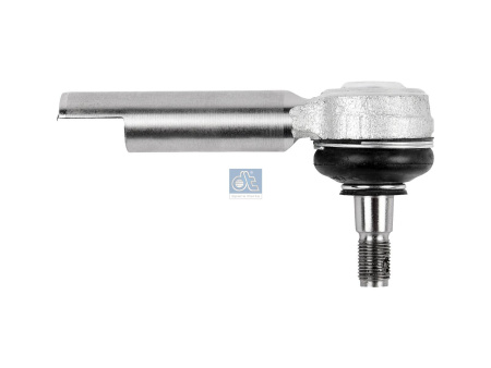 DT BALL JOINT