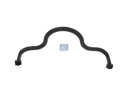 DT SEALING STRIP