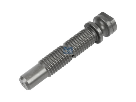DT SPRING BOLT