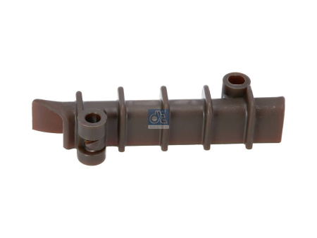 DT SLIDING RAIL