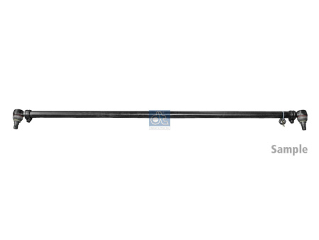 DT TRACK ROD