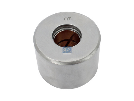 DT BRAKE SHOE BUSHING