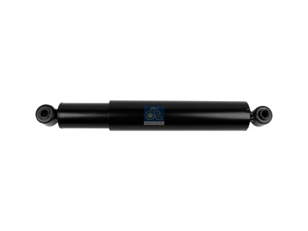 DT SHOCK ABSORBER