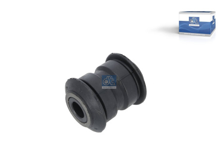DT SPRING BUSHING