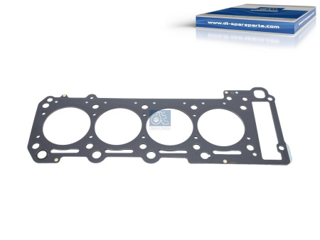 DT CYLINDER HEAD GASKET