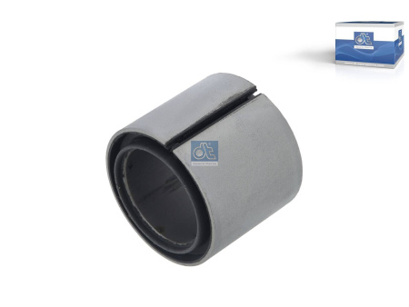 DT BUSHING