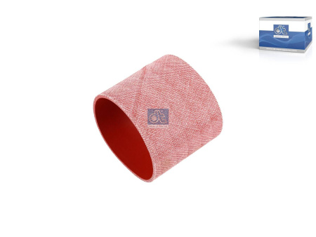 DT HOSE