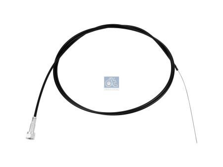 DT CONTROL CABLE