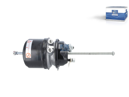 DT SPRING BRAKE CYLINDER