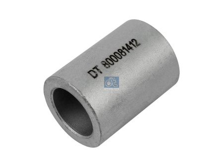 DT BUSHING