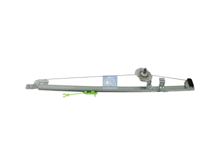 DT WINDOW REGULATOR