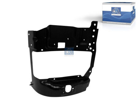 DT HEADLAMP BRACKET