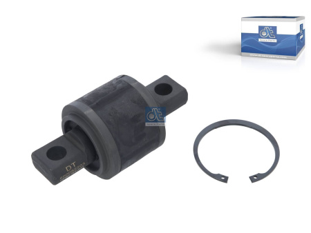 DT REPAIR KIT