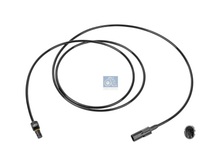 DT ABS SENSOR
