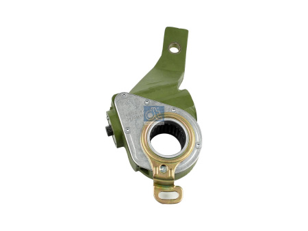 DT SLACK ADJUSTER