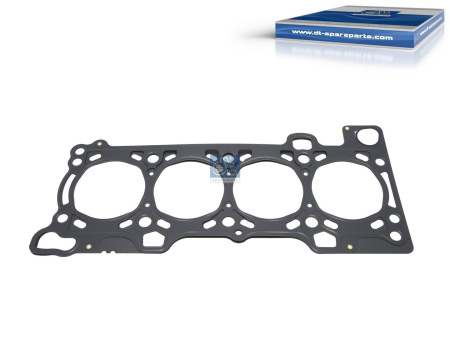 DT CYLINDER HEAD GASKET