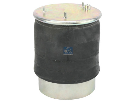 DT AIR SPRING