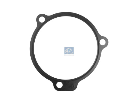 DT GASKET