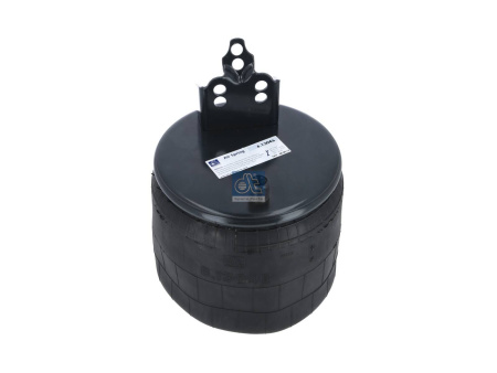 DT AIR SPRING