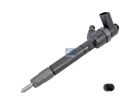 DT INJECTION NOZZLE