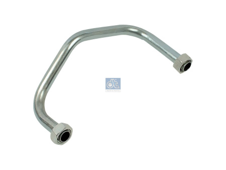 DT PIPE