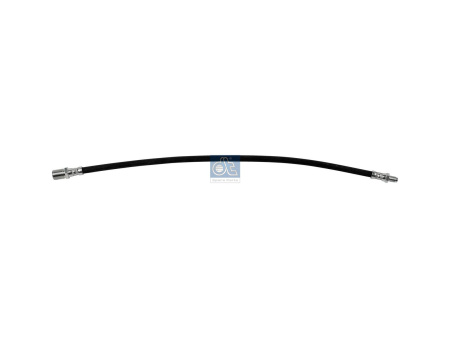 DT BRAKE HOSE