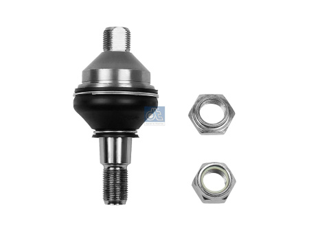 DT BALL JOINT