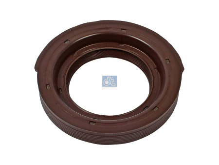 DT OIL SEAL