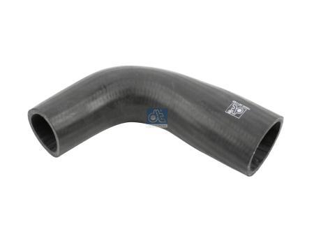DT RADIATOR HOSE