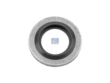 DT SEAL RING