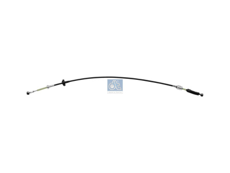 DT BOWDEN CABLE